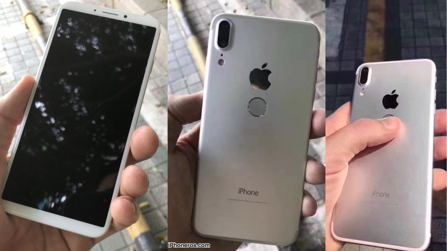 iphone-8-touch-id-leak