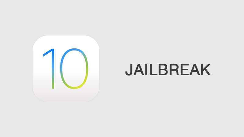 ios 10.3.2 jailbreak
