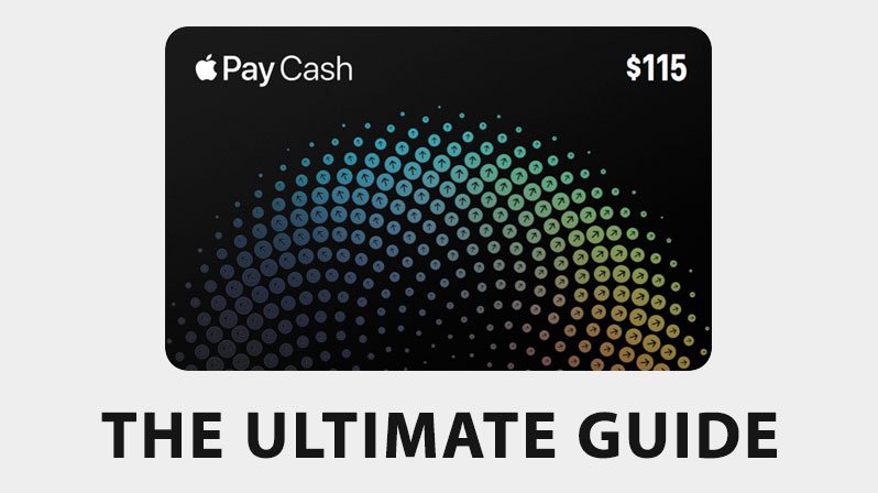 apple pay cash utilmate guide