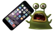 How to Prevent ChaiOS Exploit from Crashing your iPhone