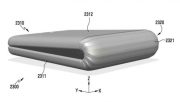 Samsung to Begin Mass Production of its foldable â€œGalaxy Xâ€ in November?