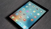 Apple Begins Selling Refurbished 10.5-Inch and 12.9-inch iPad Pro Models