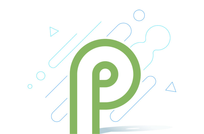 android p notch design