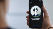 Unlock iPhone X with Face ID Without Swiping Up Using FastUnlockX