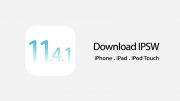 Apple releases iOS 11.4.1 for iPhone and iPad [Download]