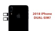 Dual-SIM iPhone Teased by Chinese Wireless Carriers