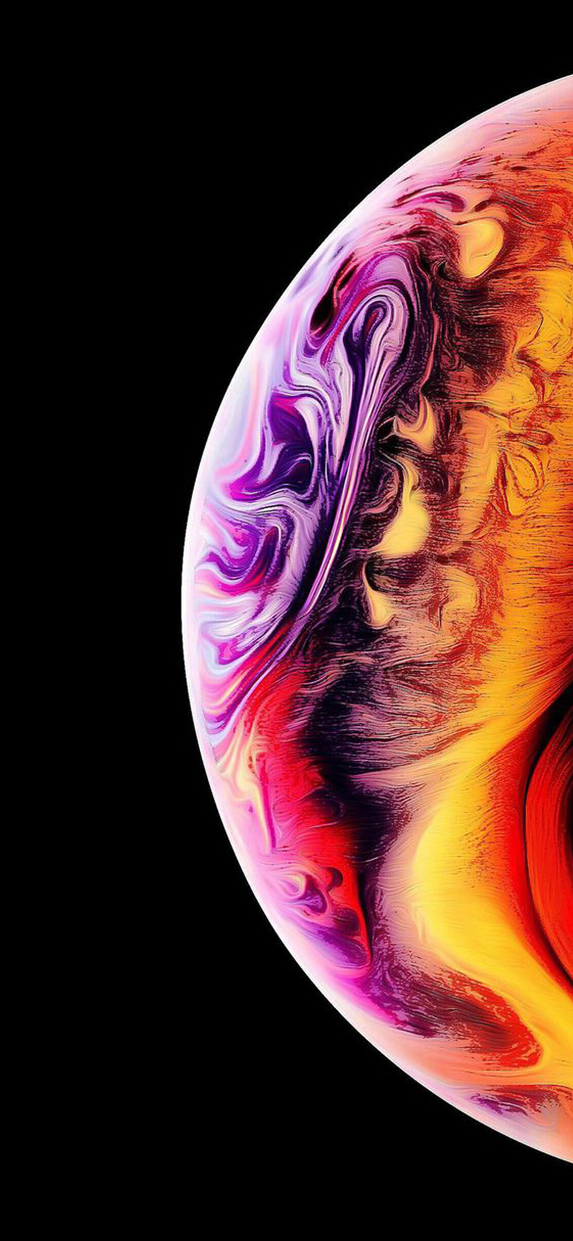 Iphone xs wallpapers hd. 🌷 Download