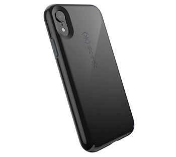 Speck CandyShell iPhone XR Case