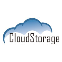 cloud storage ipad backup