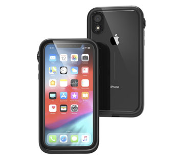catalyst waterproof case for iphone xr