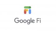 â€˜Google Fiâ€™ Now Supports Appleâ€™s iPhone Devices