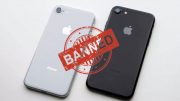 Qualcomm Wins a Ban on iPhone in Germany after Refusing to Hold Key Apple Evidence Confidential
