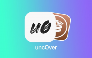 Unc0ver Jailbreak for iOS 12.4 iPhone XS, iPhone XS Max, iPhone XR and iPad Pro [A12 Jailbreak]