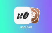 uncOver jailbreak ios