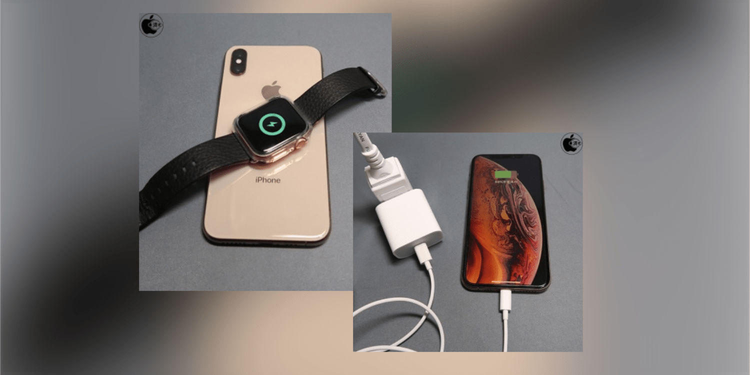 iphone 11 features based on rumors