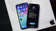 How to Jailbreak iOS 12.4 Without PC â€“ iPhone, iPad or iPod Touch