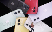 25 Reasons to Buy iPhone 11 in 2019
