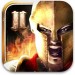 hero of Sparta II iPhone