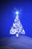 2011-christmas-tree-640x960