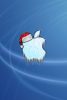 z-35848-mac_christmas-mac-christmas