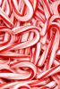 christmas-candy-canes