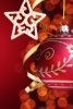 christmas_ornaments_2-640x960