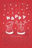12-doodle_happy_christmas