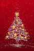 01-red-christmas-tree-640x960