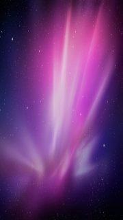 iphone-5-wallpaper-100