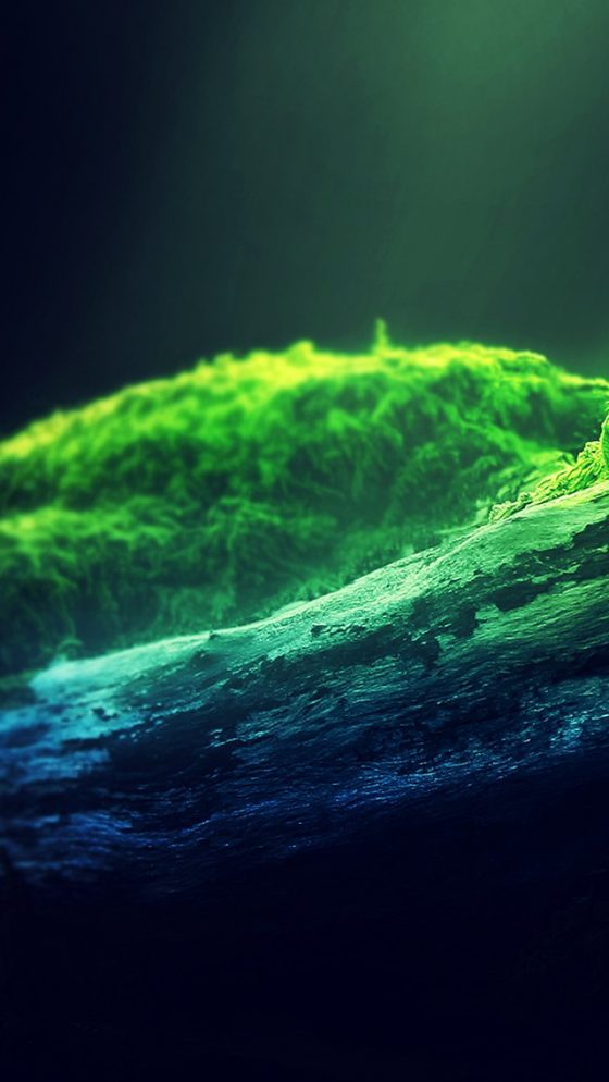 iPhone 5S Wallpapers for iPhone 5C / 5 Wallpaper