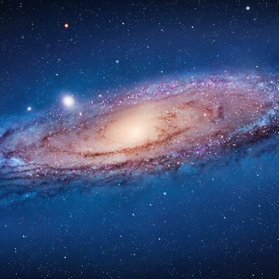 iPad Mini Wallpapers