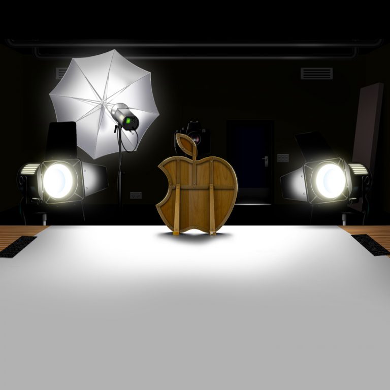 iPad Mini Wallpapers