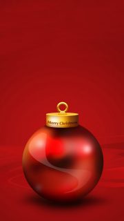 christmas-wallpaper-iphone-5-640x1136-02