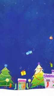 christmas-wallpaper-iphone-5-640x1136-13