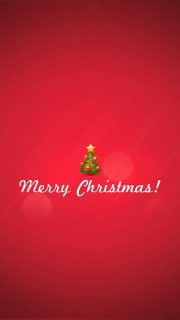 christmas-wallpaper-iphone-5-640x1136-32