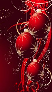 christmas-wallpaper-iphone-5-640x1136-75