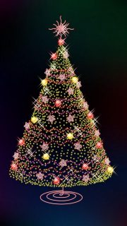 christmas-wallpaper-iphone-5-640x1136-79