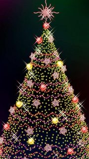 christmas-wallpaper-iphone-5-640x1136-80