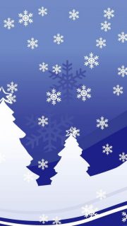 christmas-wallpaper-iphone-5-640x1136-83