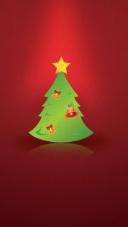 christmas-wallpaper-iphone-5-640x1136-85