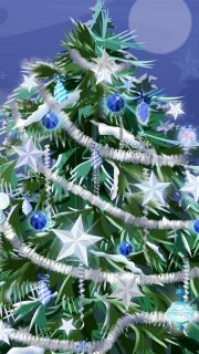 christmas-wallpaper-iphone-5-640x1136-87