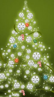 christmas-wallpaper-iphone-5-640x1136-92