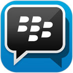 bbm-iphone