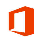 office for ios