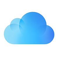 How to backup iphone on icloud