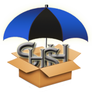 tinyumbrella logo
