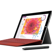 surface3 icon