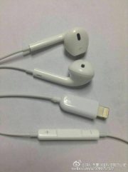 iphone7 lightning earpod leak1