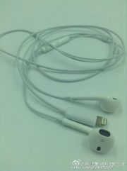 iphone7 lightning earpod leak5
