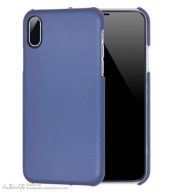 iPhone 8 dummy protective case